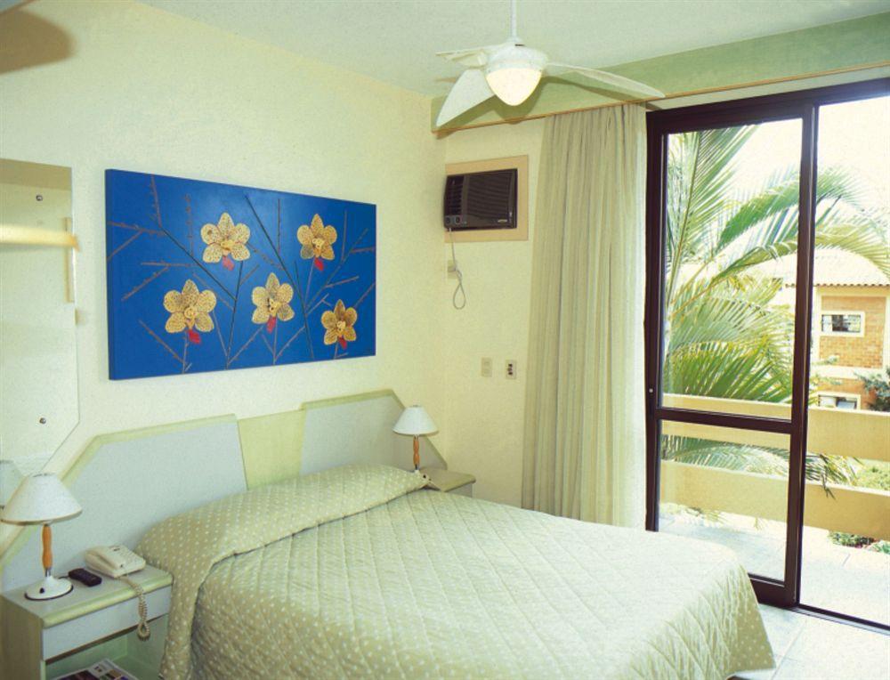 Ingleses Praiatur Florianopolis Exterior photo